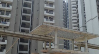 Paramount Symphony Resale