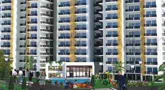 The Golden Gate Resale