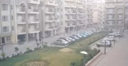 NIHO Scottish Garden Resale