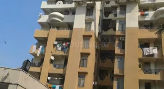 Rajhans Premier Apartment Resale