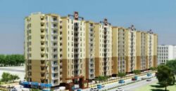 MGI Gharaunda Resale