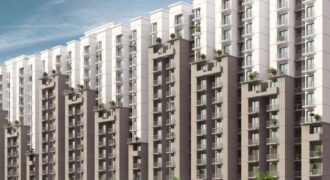 Urban Homes Phase 2 Resale