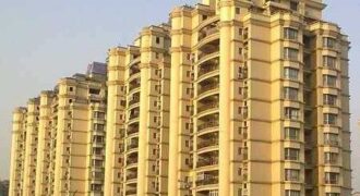 Diligent Valley Resale