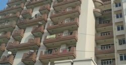 Supertech Icon Resale