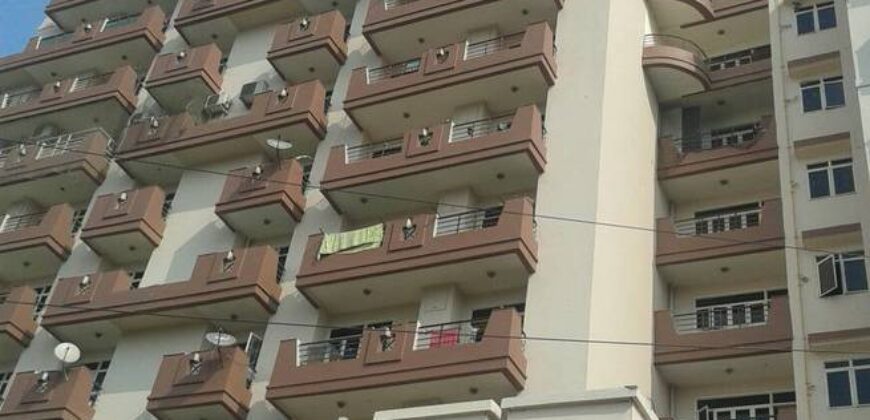 Supertech Icon Resale