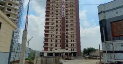 The Golden Gate Resale