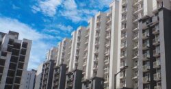 Urban Homes Phase 2 Resale