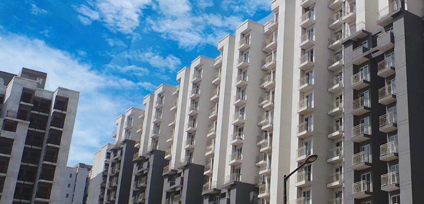 Urban Homes Phase 2 Resale