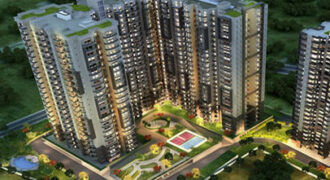 Amrapali Village Resale