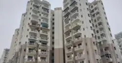 Gulmohar Garden Resale