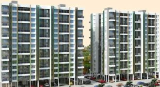 MGI Gharaunda Resale