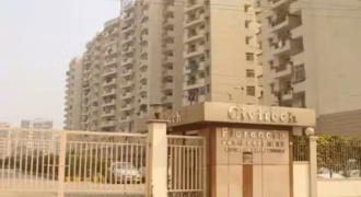 Civitech Florencia Park Sapphire Resale