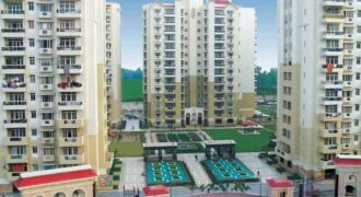 Ashiyana Greens Resale