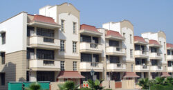 Ashiyana Greens Resale