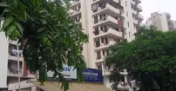 Rajhans Premier Apartment Resale