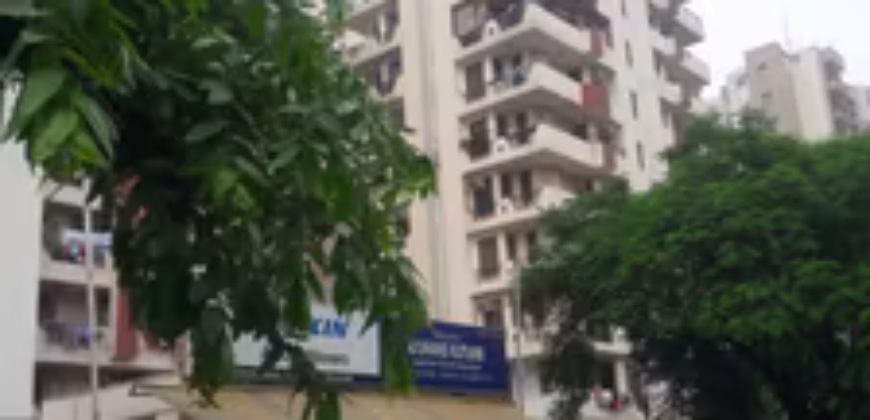 Rajhans Premier Apartment Resale