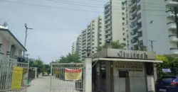 Civitech Florencia Park Sapphire Resale