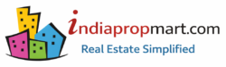 indiapropmart.com