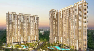 Smartworld Elie Saab