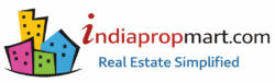 Free Property Listing Site in India – Buy, Sale, Rent
